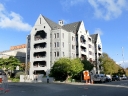 christchurch (01)